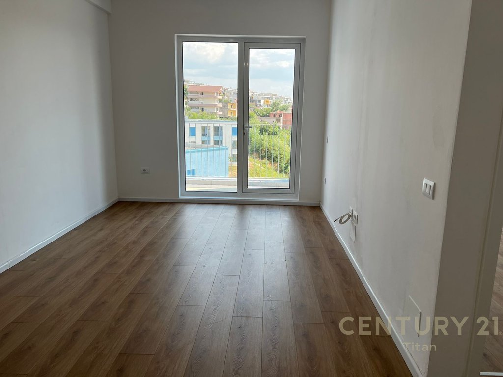 Appartement 1+1 à vendre, dans la résidence oxa, fresk!