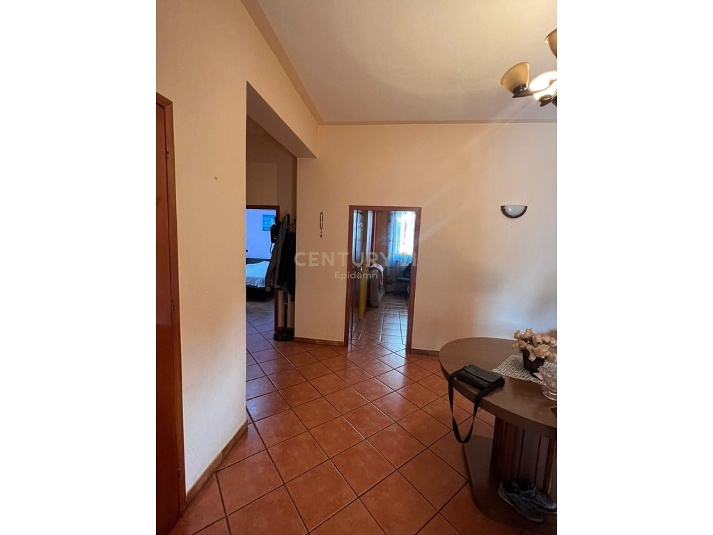 Apartamento 3+1 en venta en spitallë, Durrës - 130000€ | 224 m²