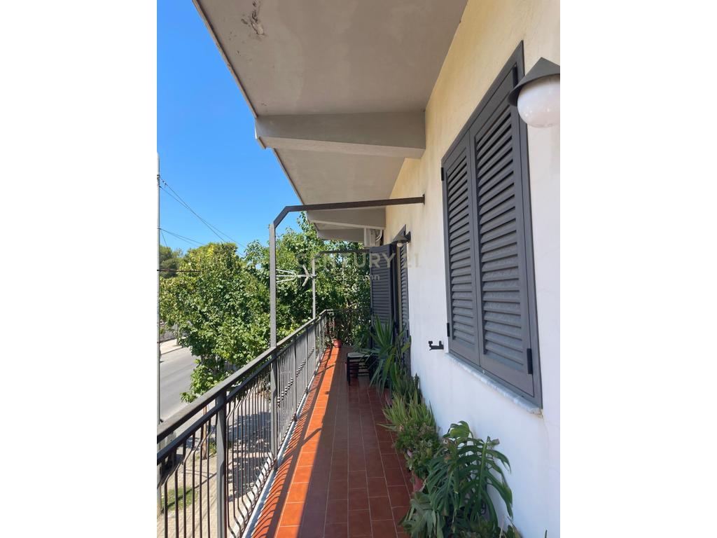 Apartamento 3+1 en venta en spitallë, Durrës - 130000€ | 224 m²