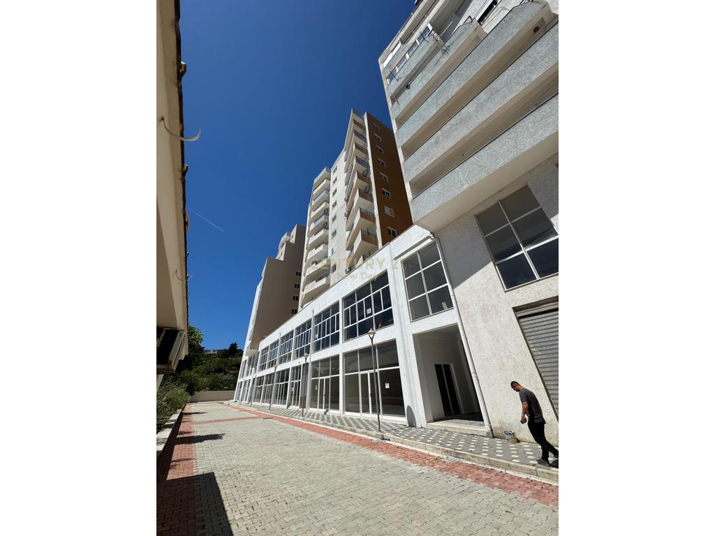 Apartamento 3+1 en venta en spitallë, Durrës - 130000€ | 224 m²