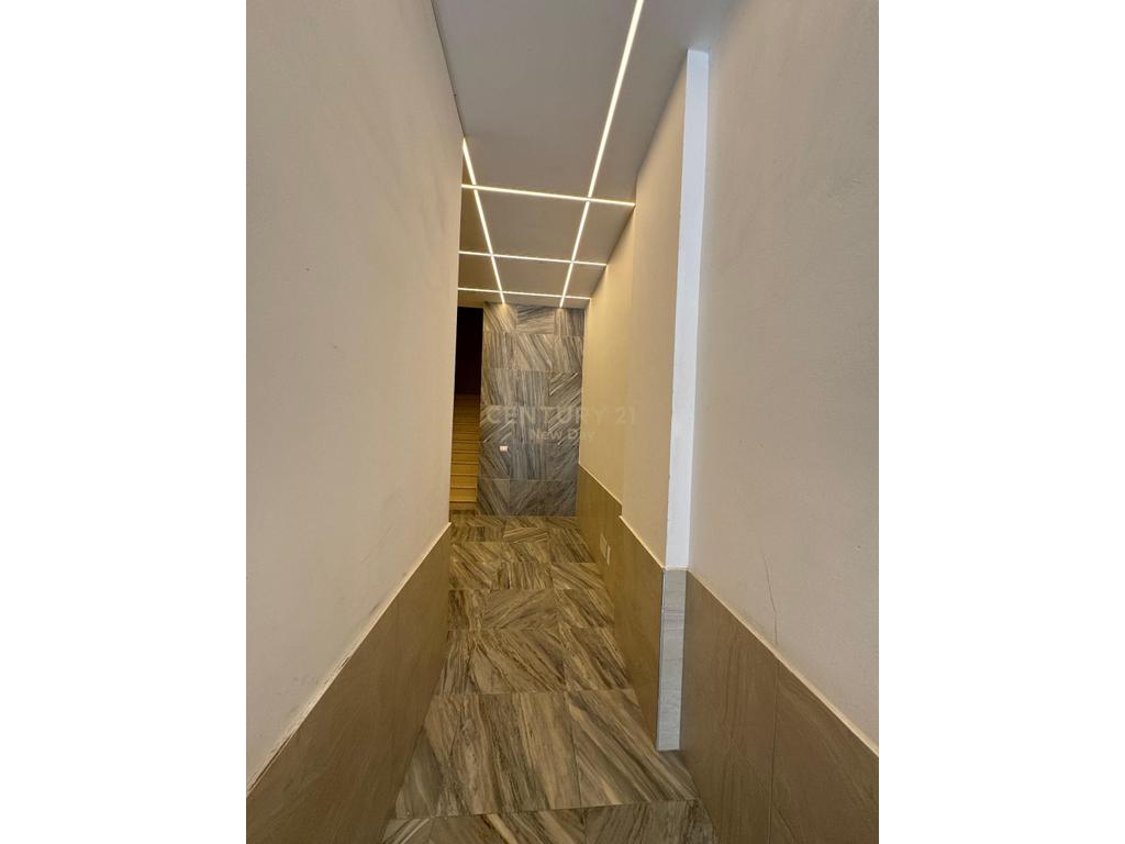 Apartamento 3+1 en venta en spitallë, Durrës - 130000€ | 224 m²