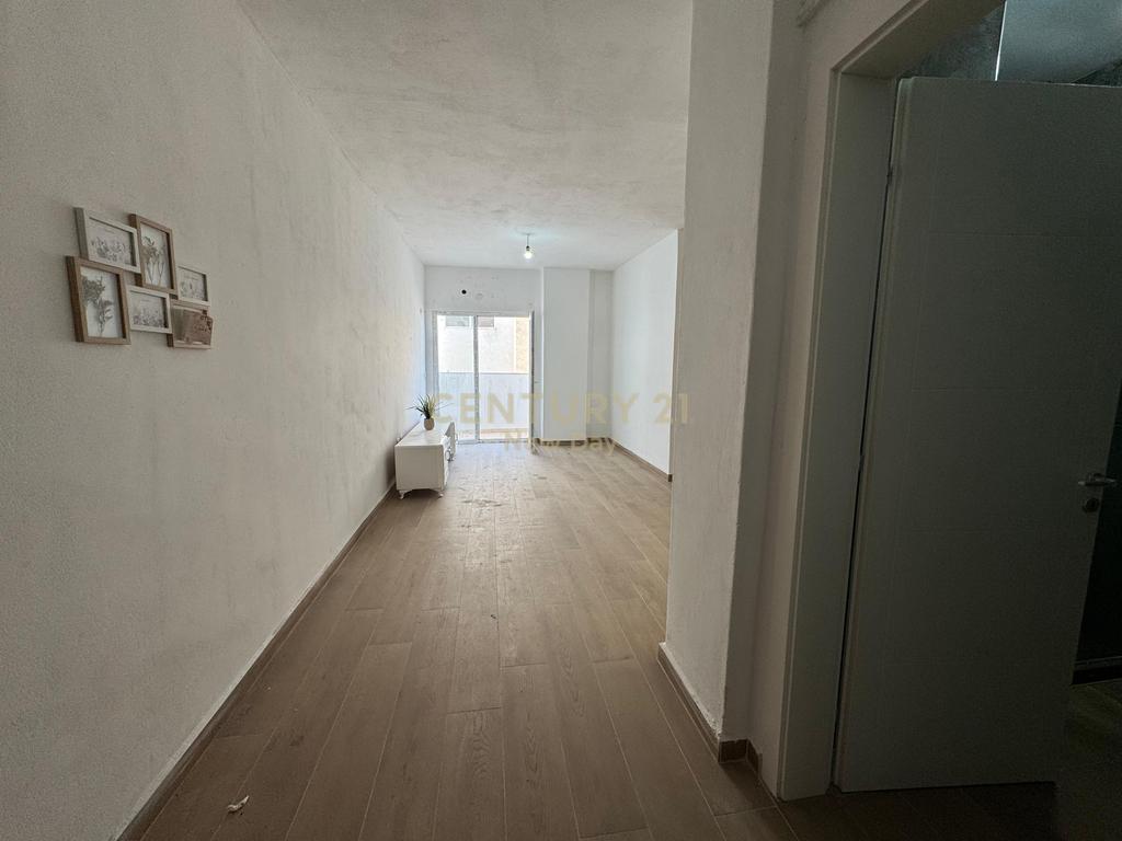 Apartamento 3+1 en venta en spitallë, Durrës - 130000€ | 224 m²
