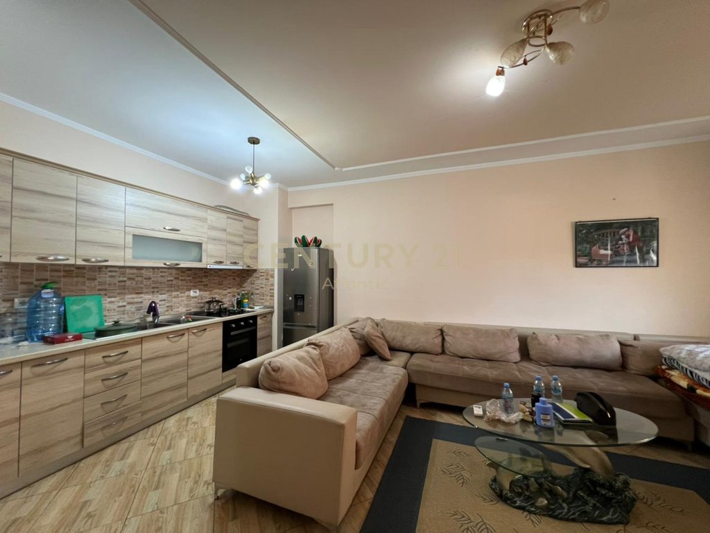 Apartamento 3+1 en venta en spitallë, Durrës - 130000€ | 224 m²