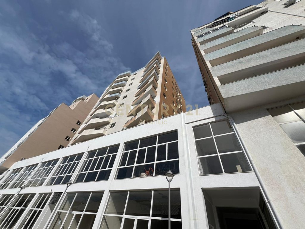 Apartamento 3+1 en venta en spitallë, Durrës - 130000€ | 224 m²