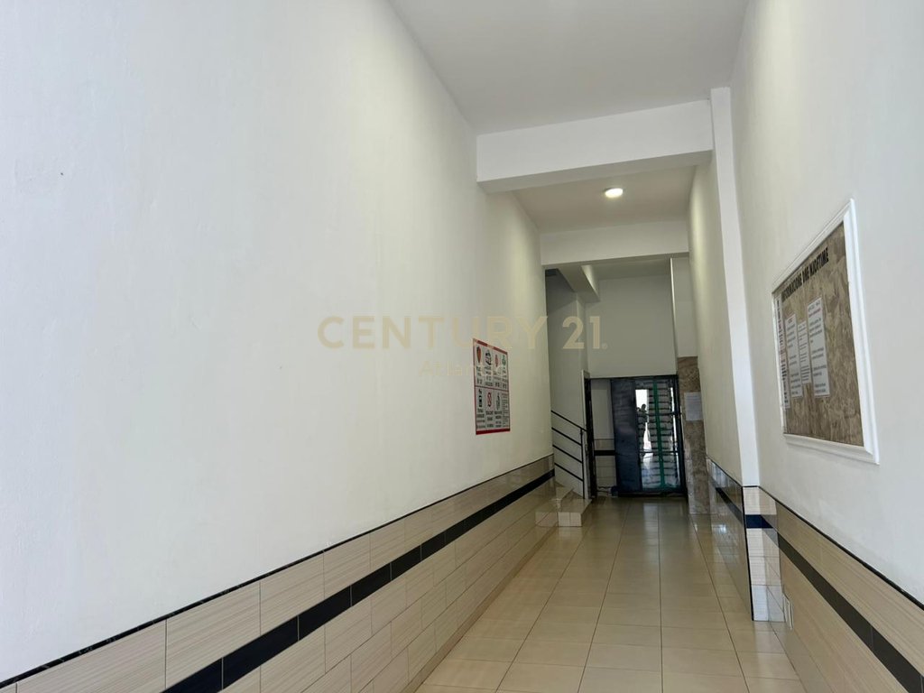 Apartamento 3+1 en venta en spitallë, Durrës - 130000€ | 224 m²
