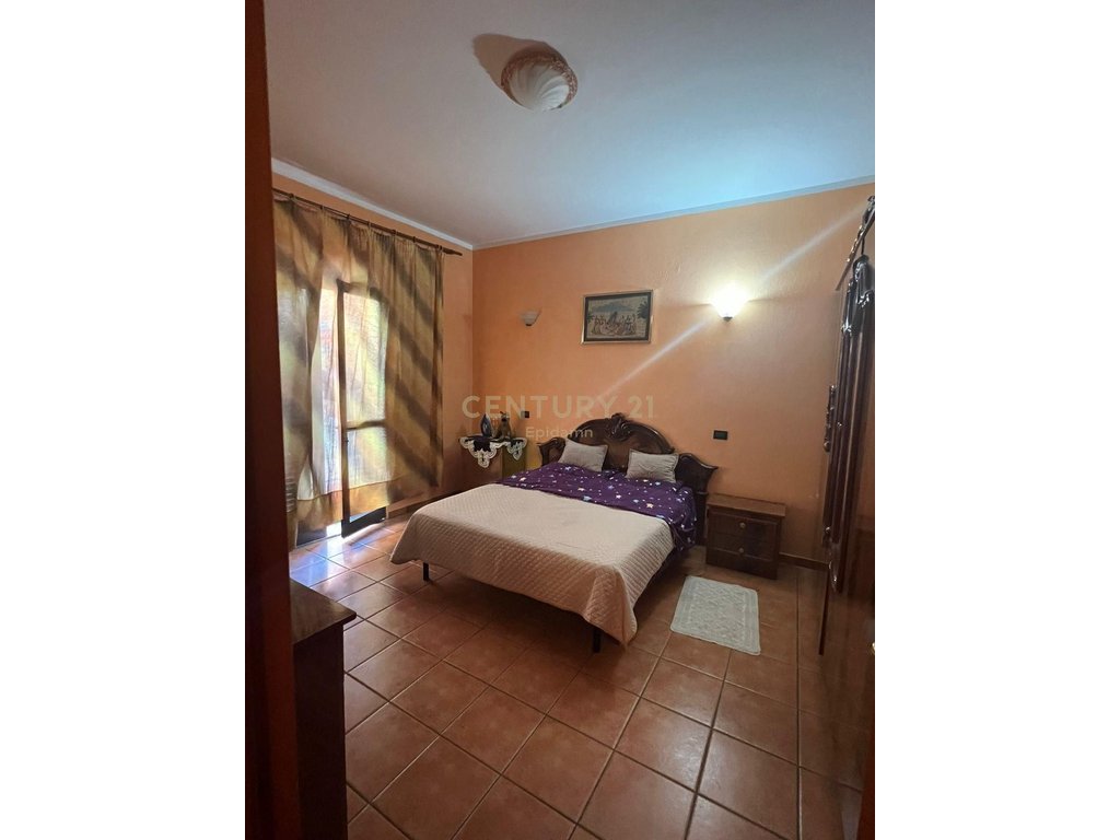 Apartamento 3+1 en venta en spitallë, Durrës - 130000€ | 224 m²