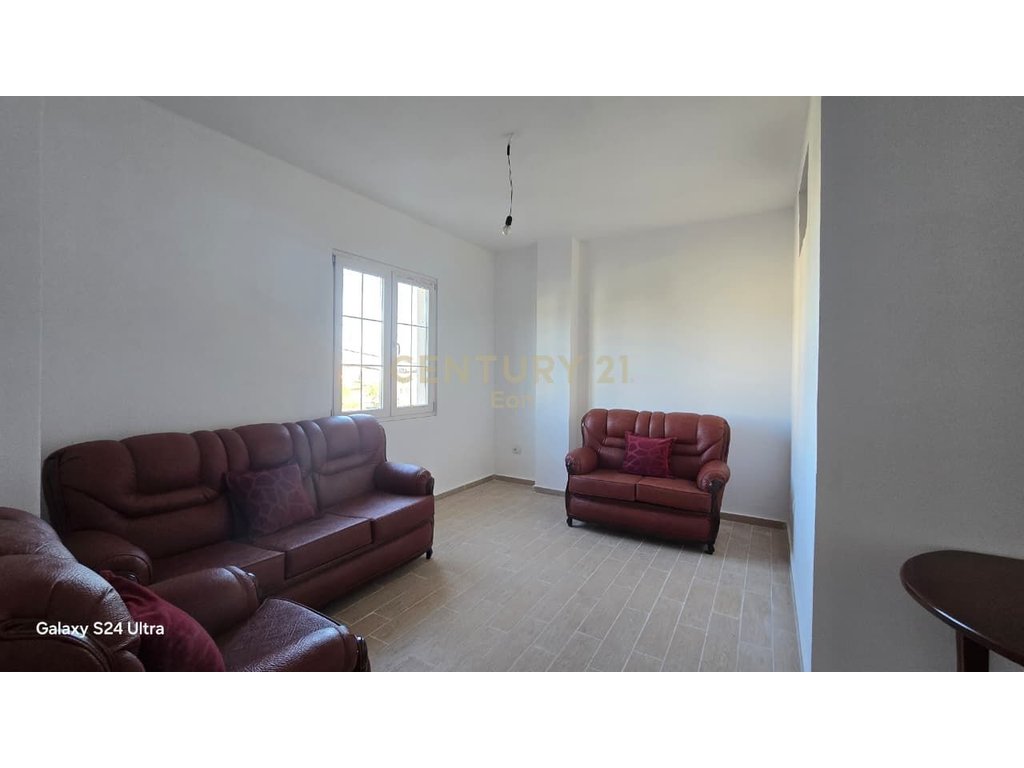Apartamento 3+1 en venta en spitallë, Durrës - 130000€ | 224 m²