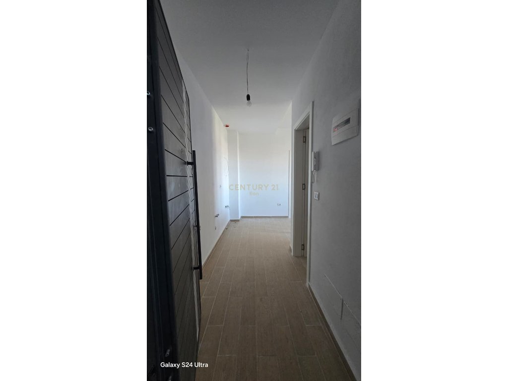 Apartamento 3+1 en venta en spitallë, Durrës - 130000€ | 224 m²