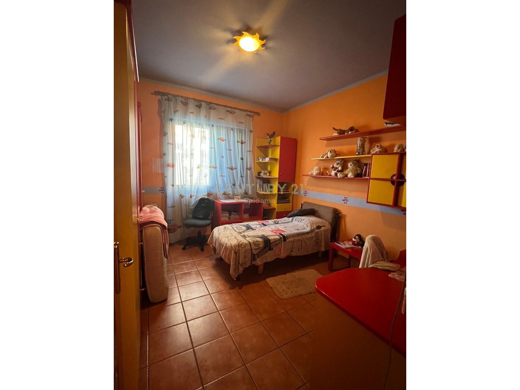 Apartamento 3+1 en venta en spitallë, Durrës - 130000€ | 224 m²