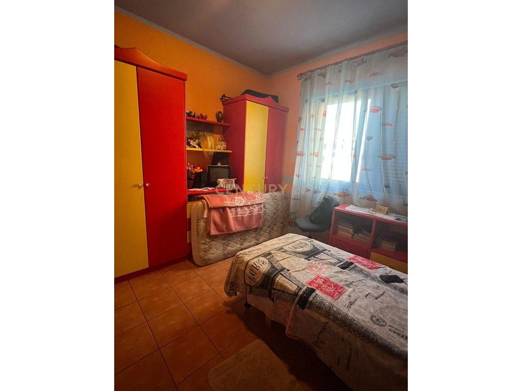 Apartamento 3+1 en venta en spitallë, Durrës - 130000€ | 224 m²
