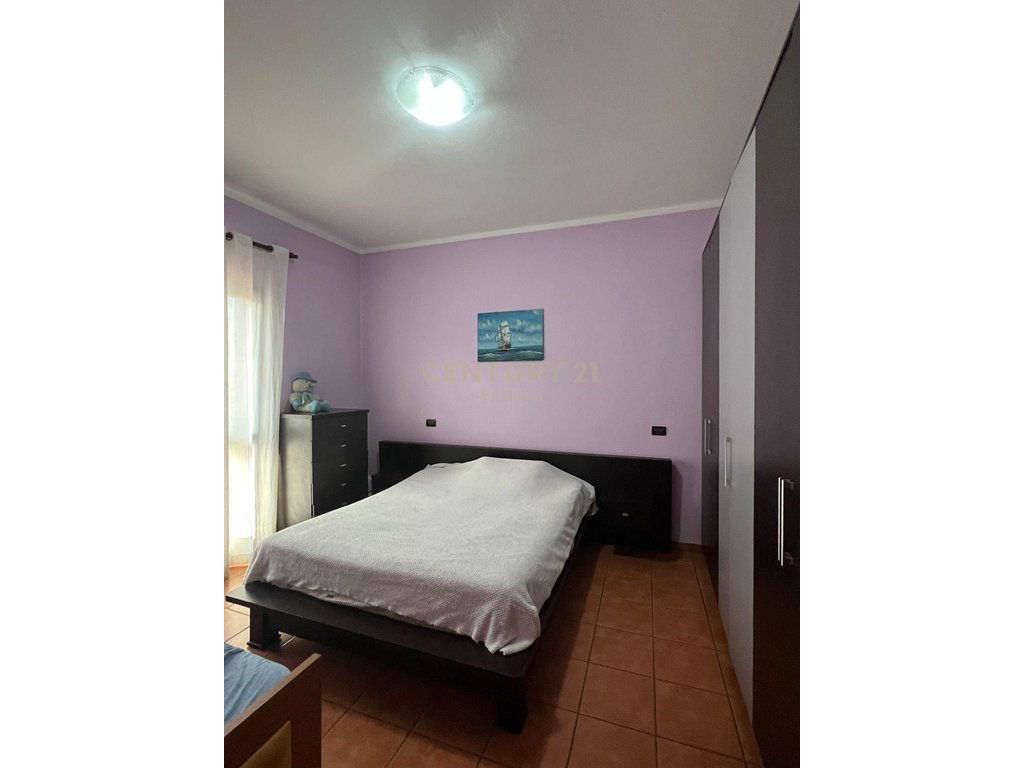 Apartamento 3+1 en venta en spitallë, Durrës - 130000€ | 224 m²