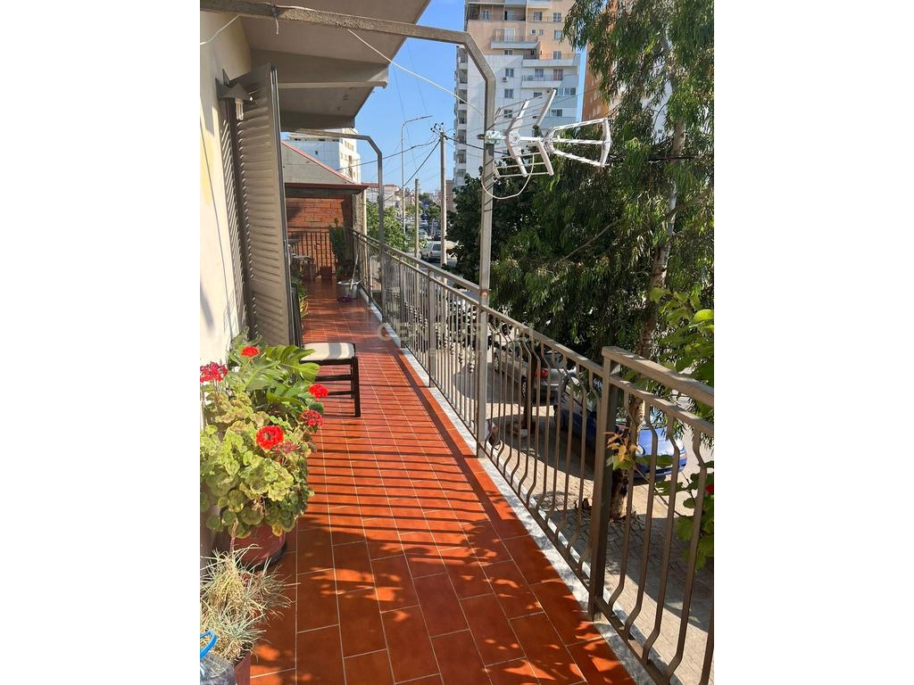 Apartamento 3+1 en venta en spitallë, Durrës - 130000€ | 224 m²