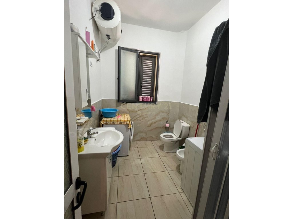 Apartamento 3+1 en venta en spitallë, Durrës - 130000€ | 224 m²