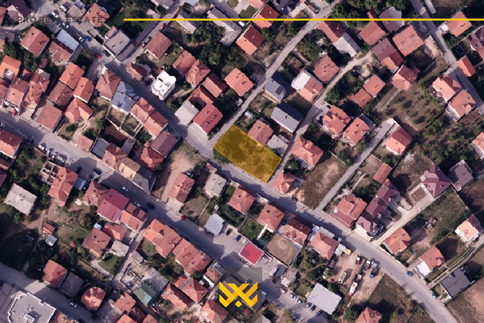 6 ari land for rent in velani