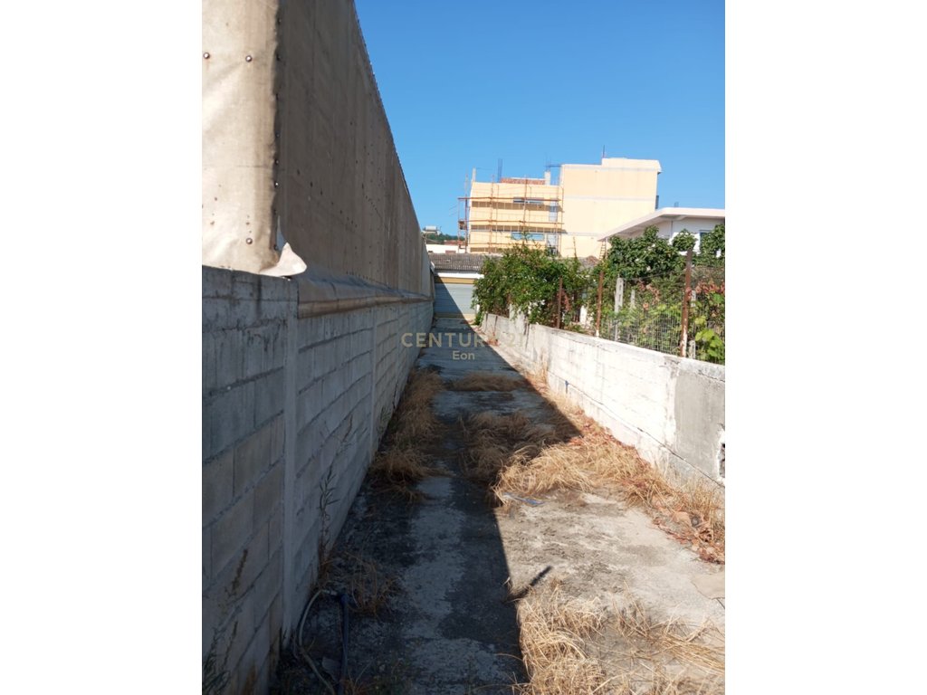 Tienda en venta en spitallë, Durrës!