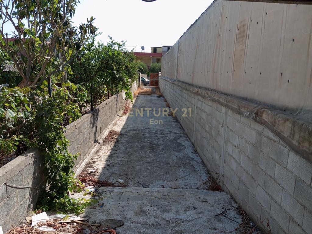 Tienda en venta en spitallë, Durrës!