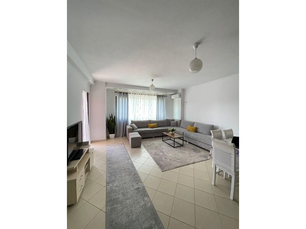 En venta, apartamento 2+1+2, univers city