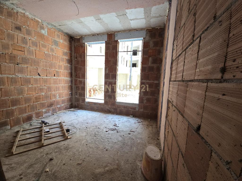 En venta, apartamento 2+1+2, univers city