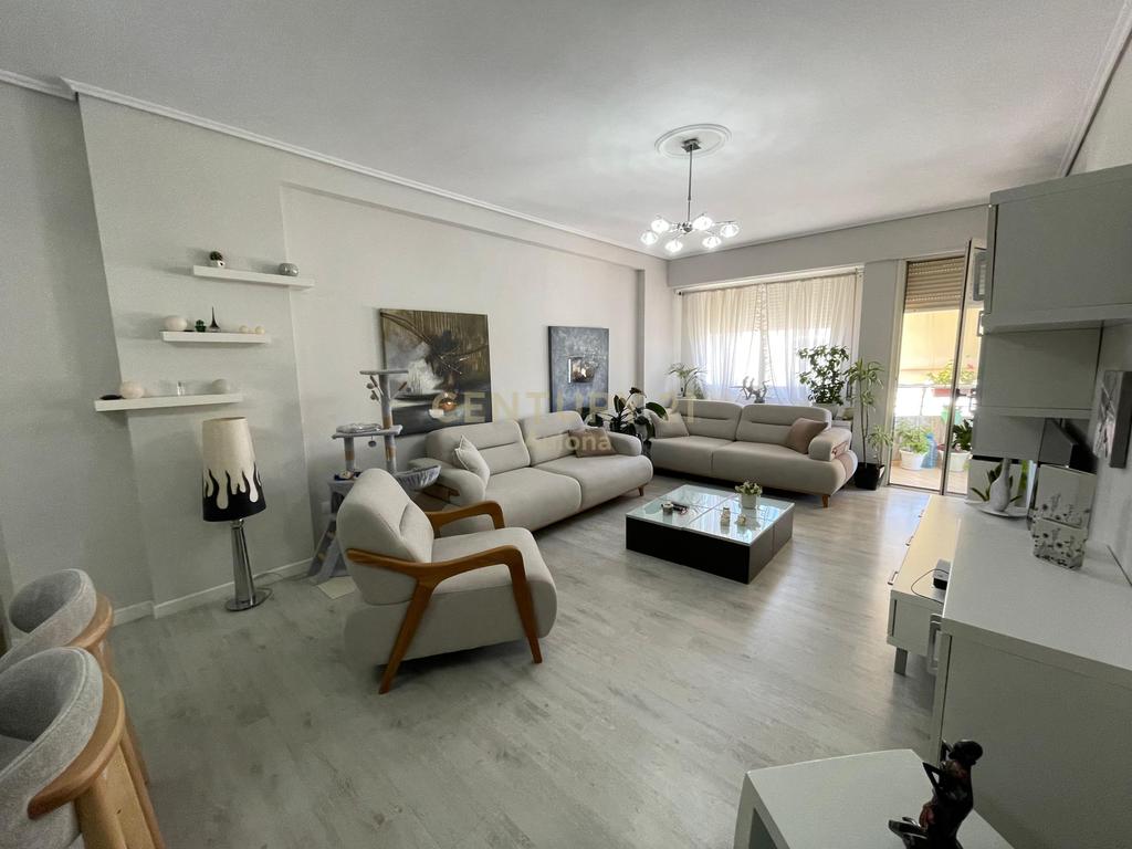 Exklusiv! 1+1 wohnung zum verkauf im luxusprojekt radisol residence, radi