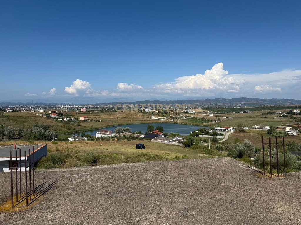 Houses for sale in arapaj, durres!