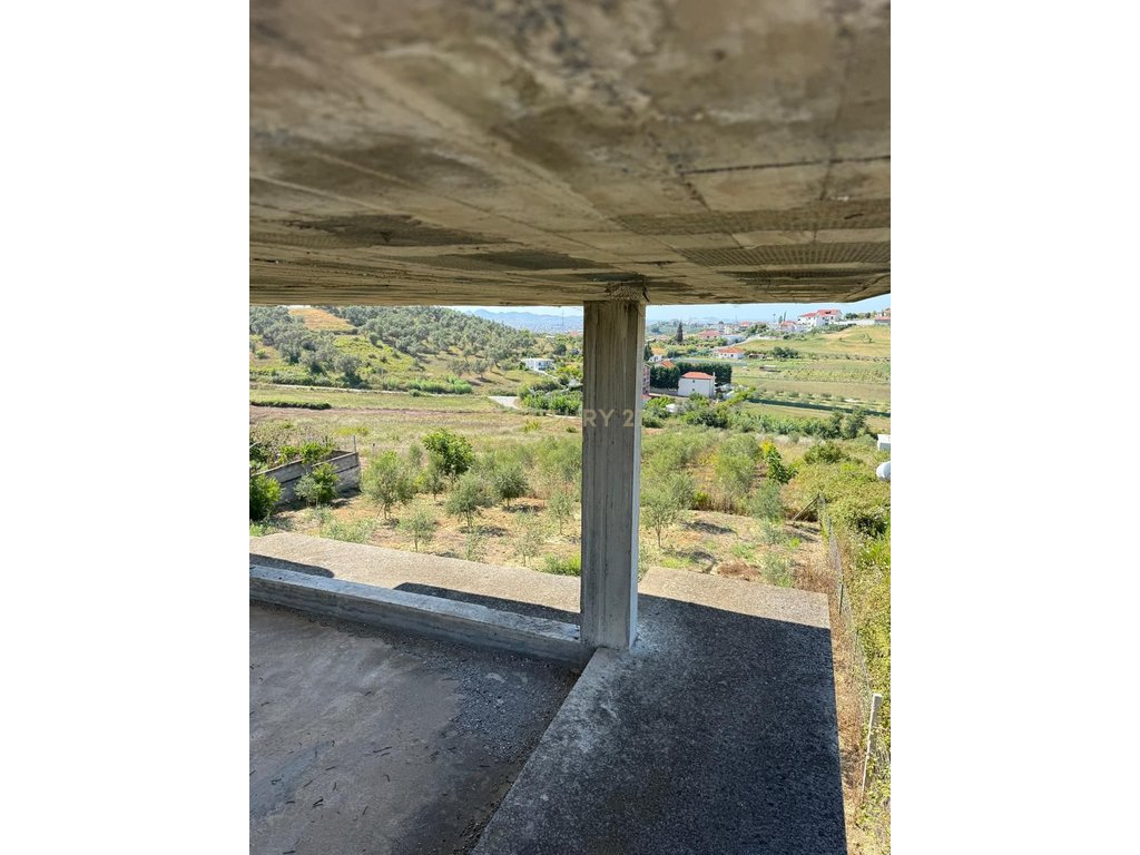 Houses for sale in arapaj, durres!