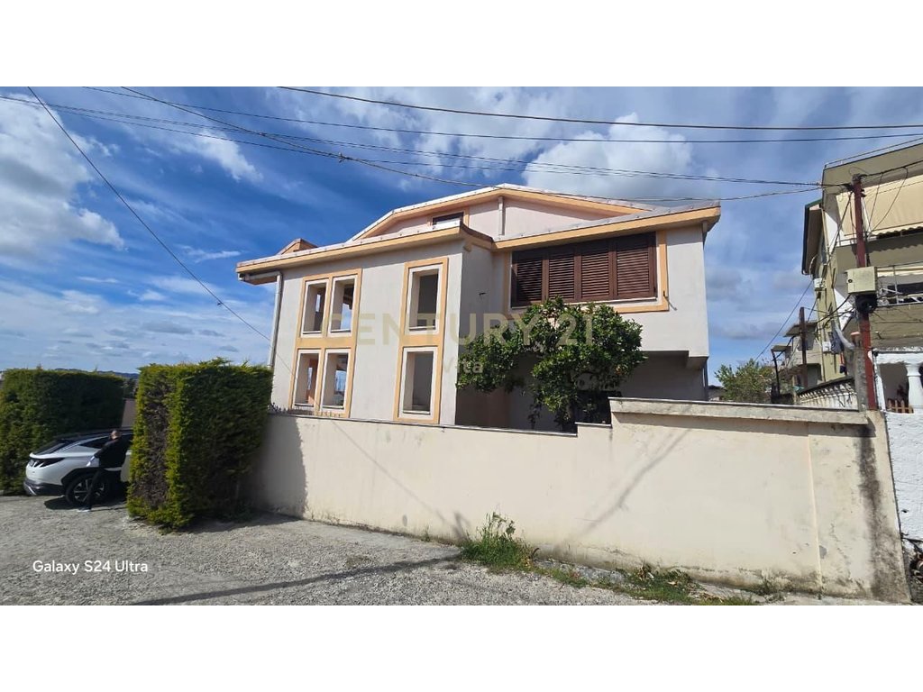 Houses for sale in arapaj, durres!