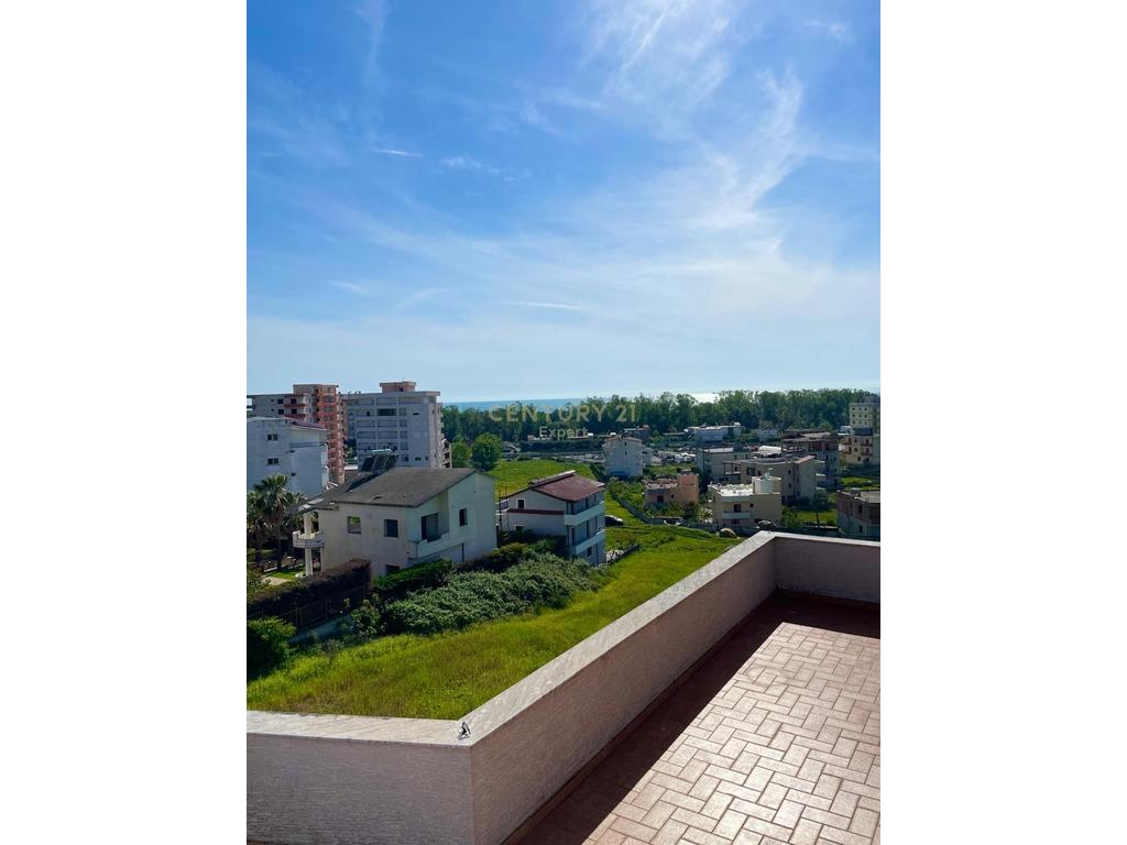 Houses for sale in arapaj, durres!