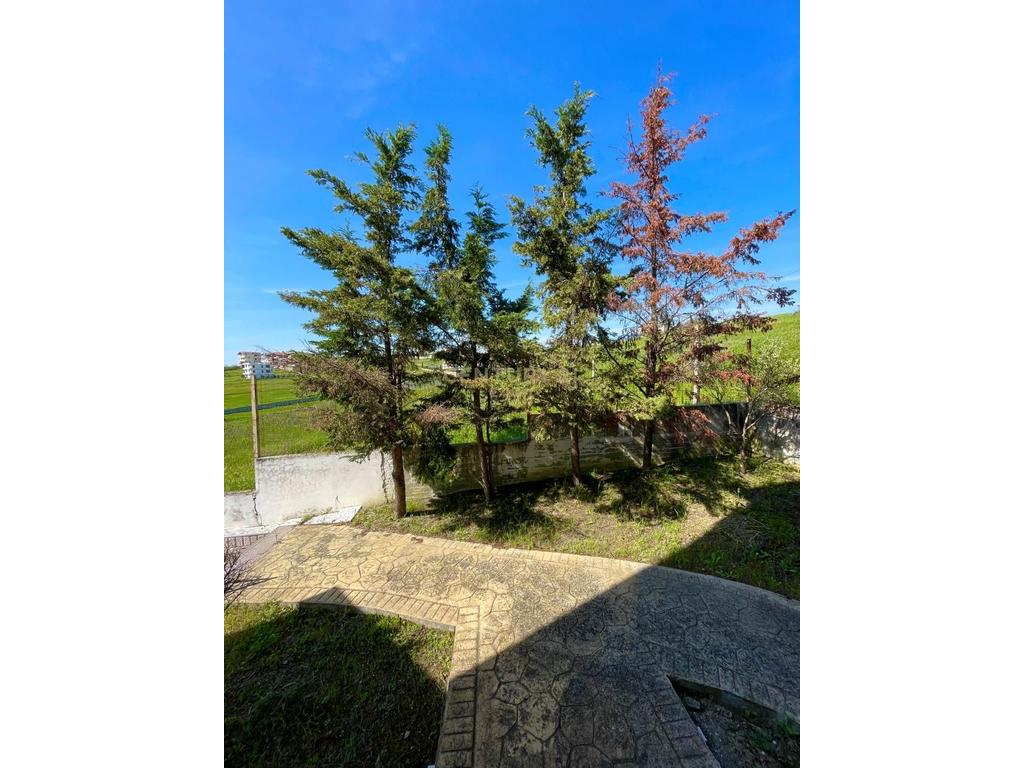 Houses for sale in arapaj, durres!