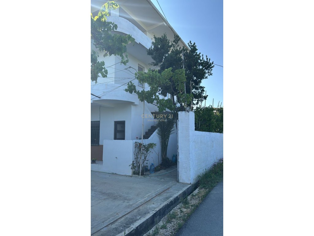 Houses for sale in arapaj, durres!