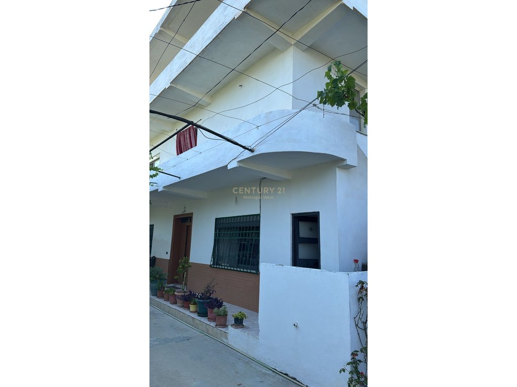Houses for sale in arapaj, durres!