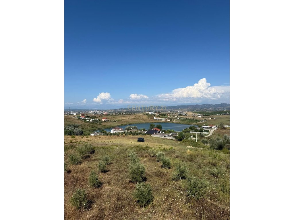 Houses for sale in arapaj, durres!