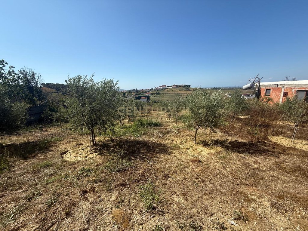 Houses for sale in arapaj, durres!