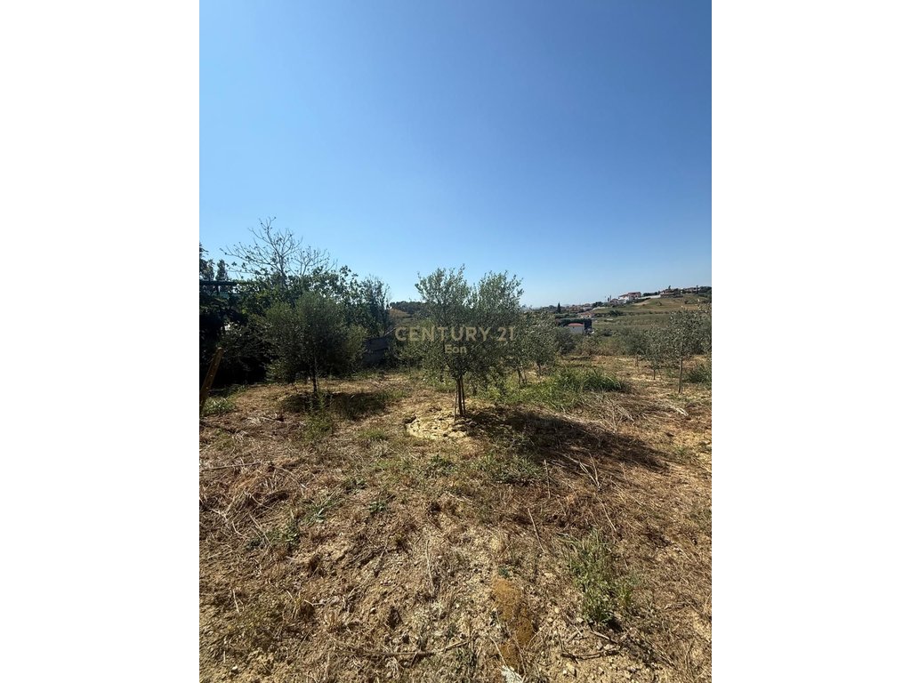 Houses for sale in arapaj, durres!