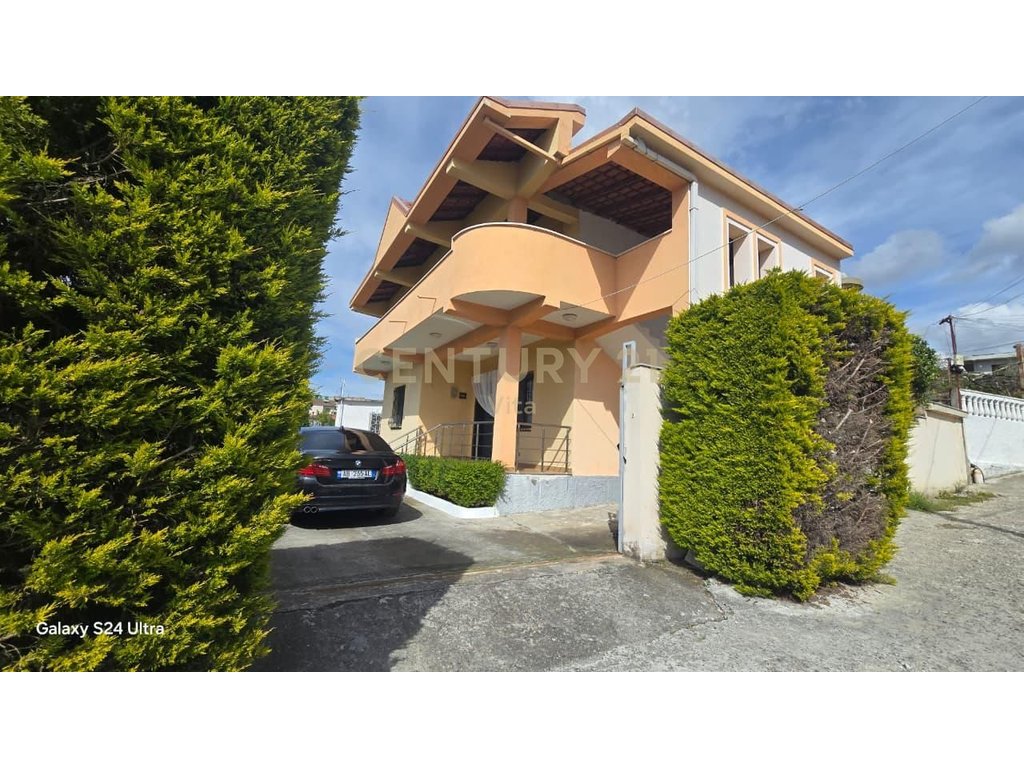 Houses for sale in arapaj, durres!