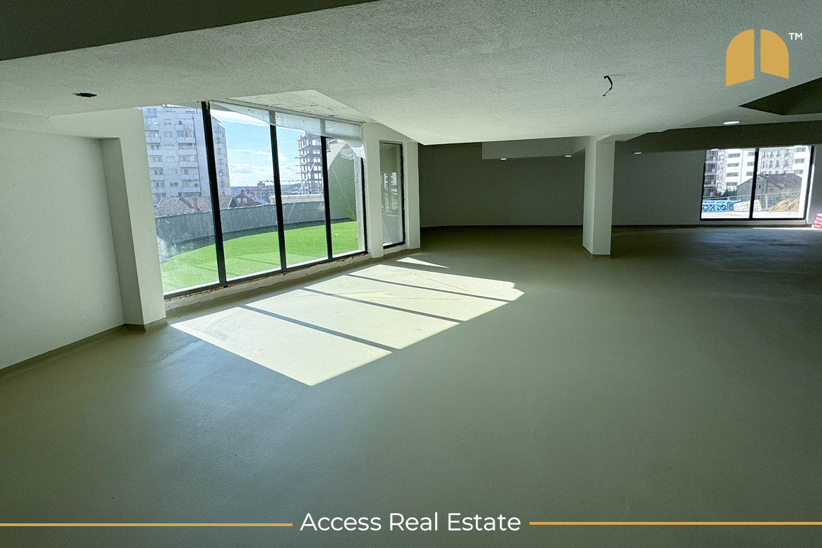 Gewerbefläche zur miete – Rruga c – 980m² (6)