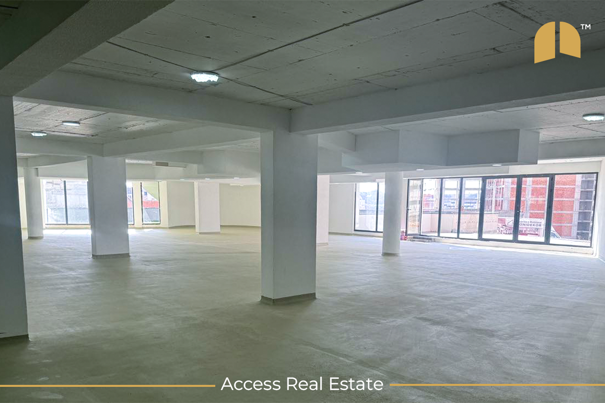 Gewerbefläche zur miete – Rruga c – 980m² (7)