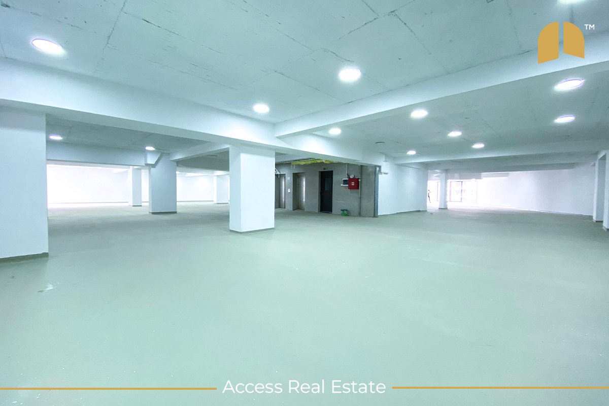 Gewerbefläche zur miete – Rruga c – 980m² (8)