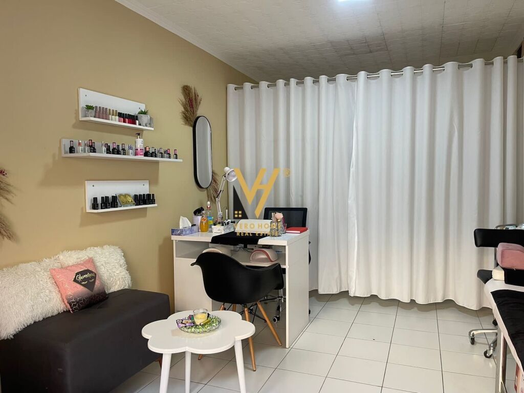 Estudio en venta en la calle qemal stafa 56 metros cuadrados