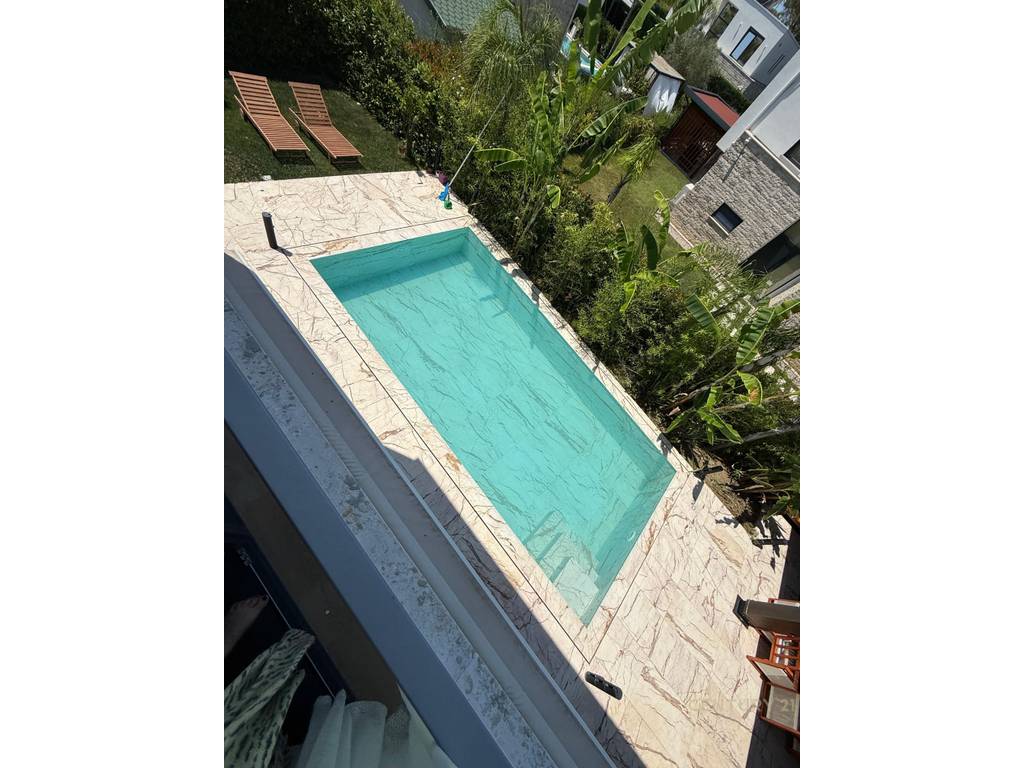 Villa de luxe à vendre à san pietro!