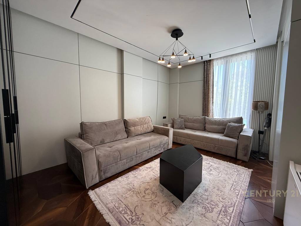 Villa de luxe à vendre à san pietro!