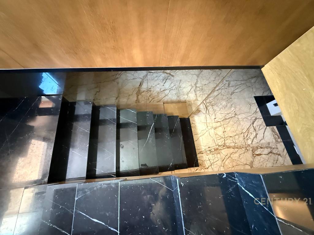Villa de luxe à vendre à san pietro!