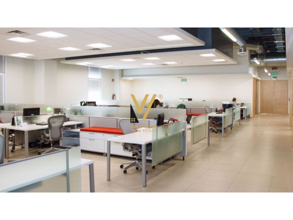 Apartamento para alugar no bloco 120 m²