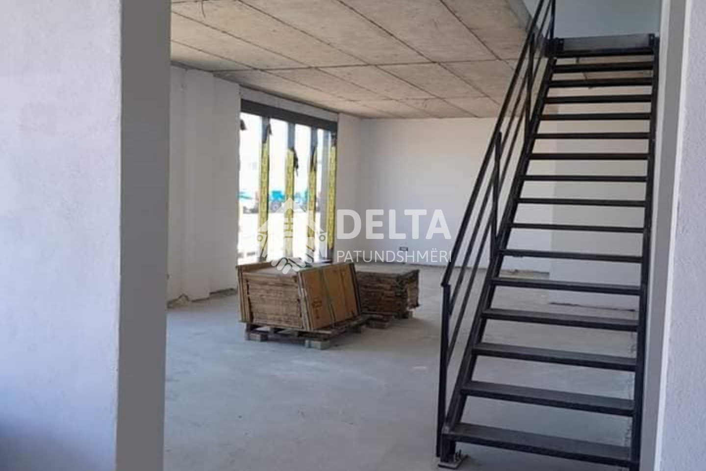 Lagerhaus zur miete in Çagllavicë