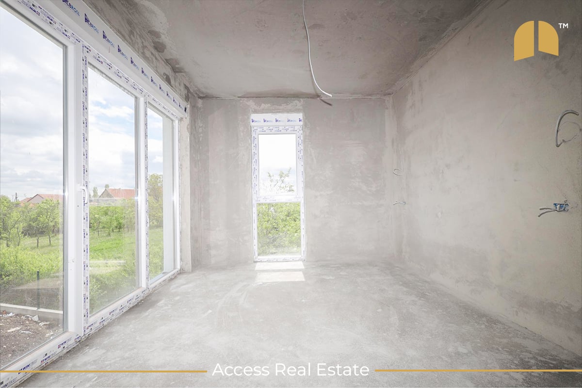 Casa in vendita – 4 camere da letto – Graçanicë (6)