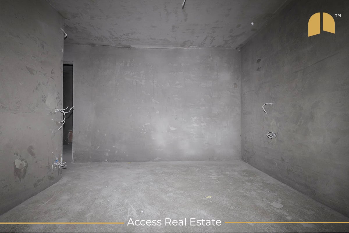 Casa in vendita – 4 camere da letto – Graçanicë (8)