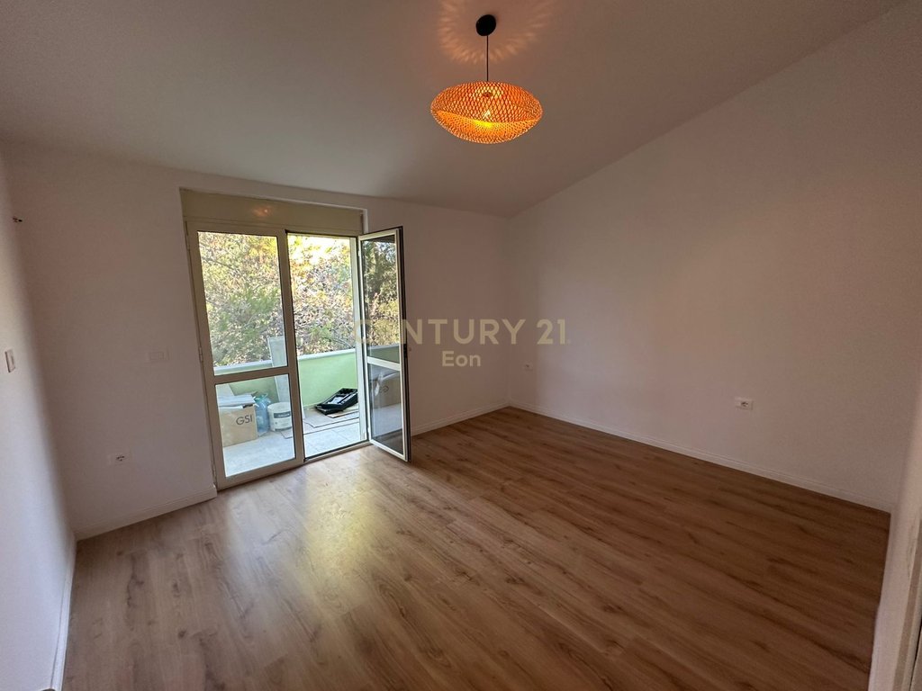 Apartamento 1+1 à venda no complexo “Diell” em qerret (3)