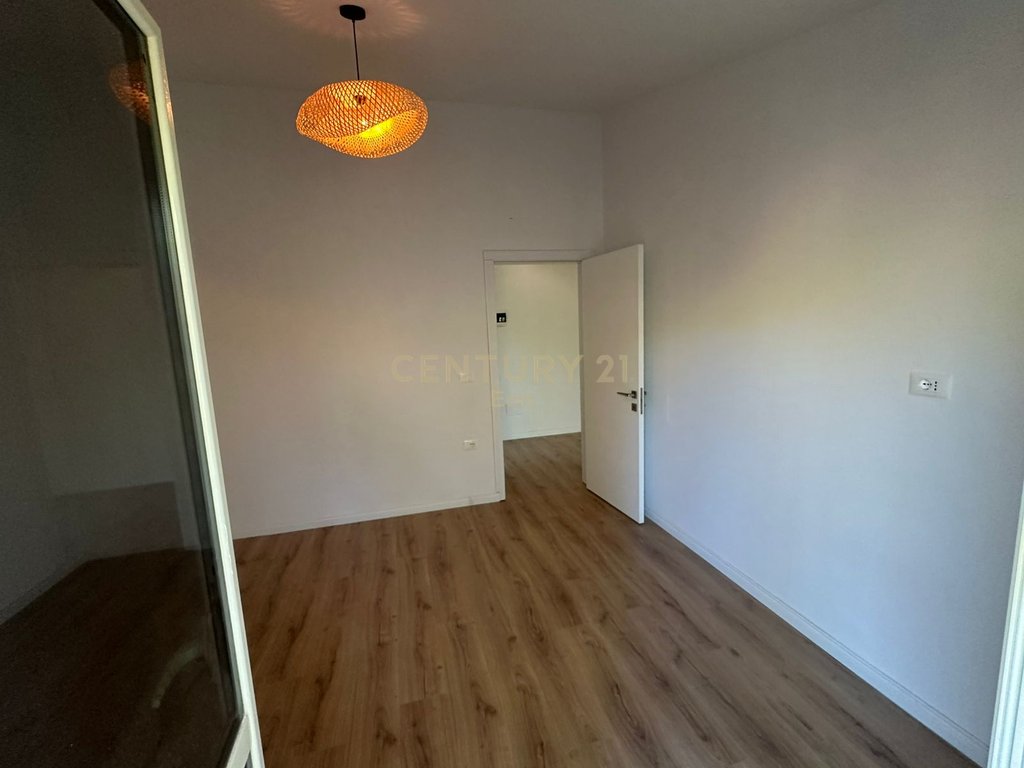 Apartamento 1+1 à venda no complexo “Diell” em qerret (4)
