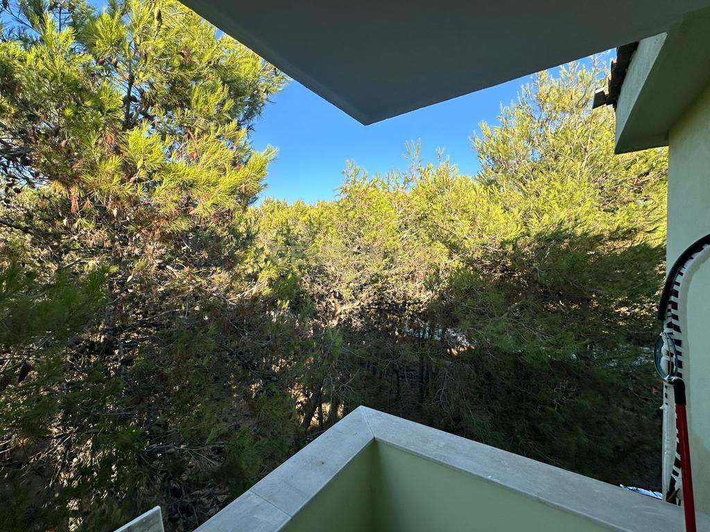 Apartamento 1+1 à venda no complexo “Diell” em qerret (5)