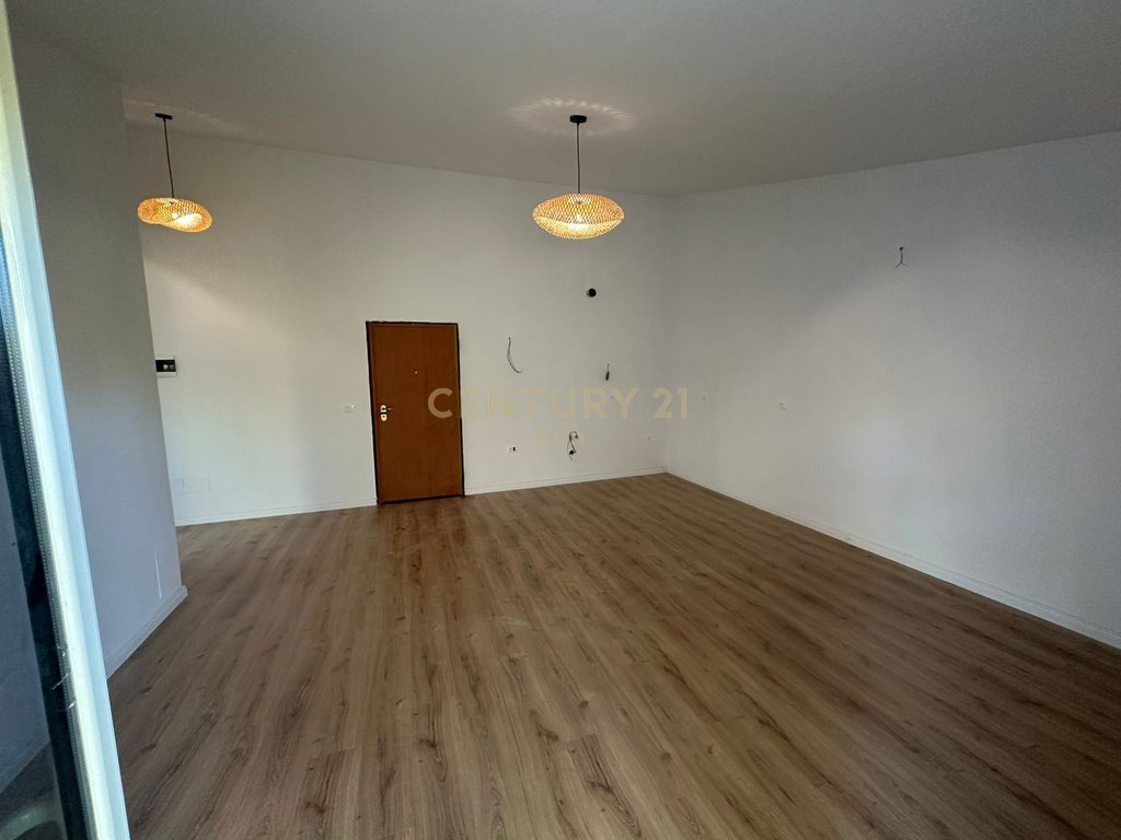 Apartamento 1+1 à venda no complexo “Diell” em qerret (7)