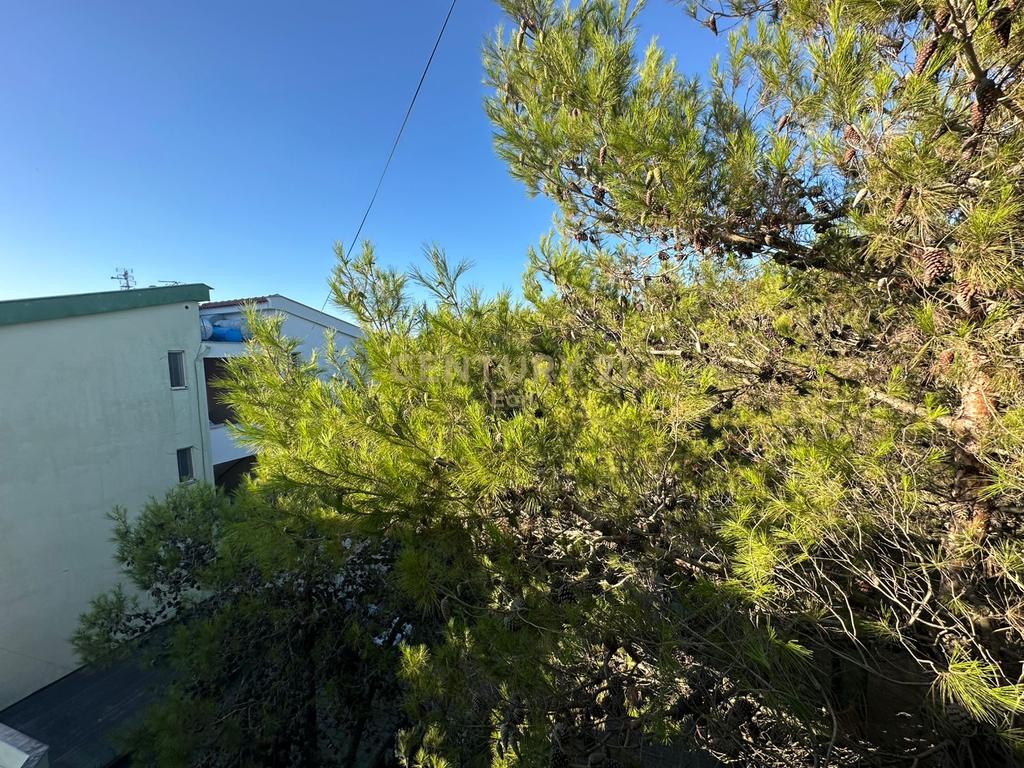 Apartamento 1+1 à venda no complexo “Diell” em qerret (8)
